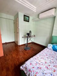 Blk 158C Rivervale View (Sengkang), HDB 4 Rooms #639556621